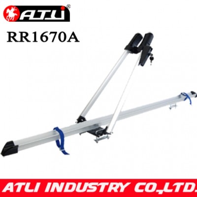 Top Bike Carrier RR1670A