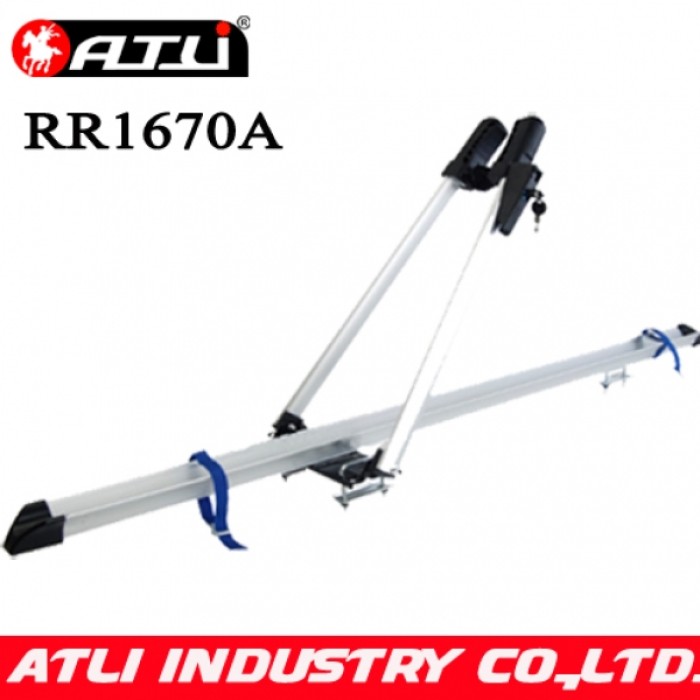 Top Bike Carrier RR1670A