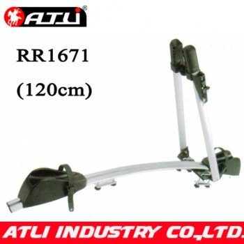 Top Bike Carrier RR1671 (120cm)