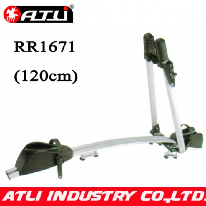 Top Bike Carrier RR1671 (120cm)