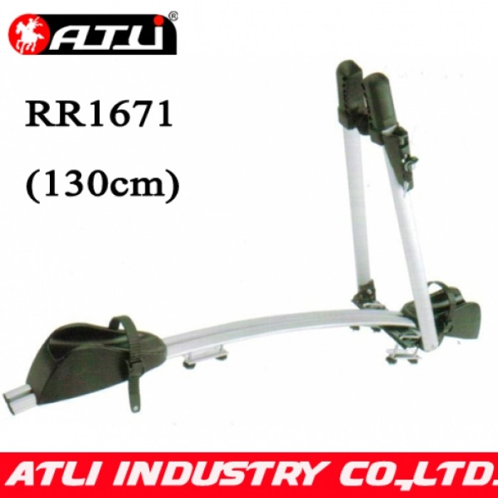 Top Bike Carrier RR1671 (130cm)