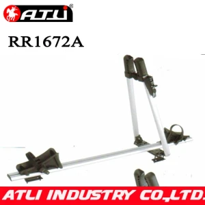 Top Bike Carrier RR1672A
