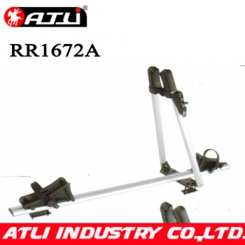 Top Bike Carrier RR1672A