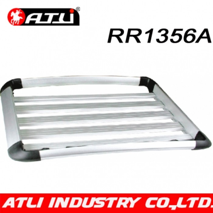 Practical and good quality Basket Carrier RR1356A