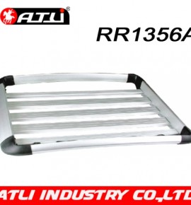 Practical and good quality Basket Carrier RR1356A