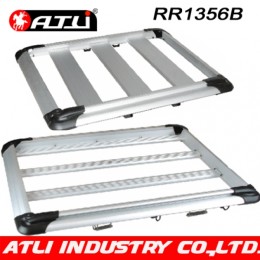 Practical and good quality Basket Carrier RR1356B