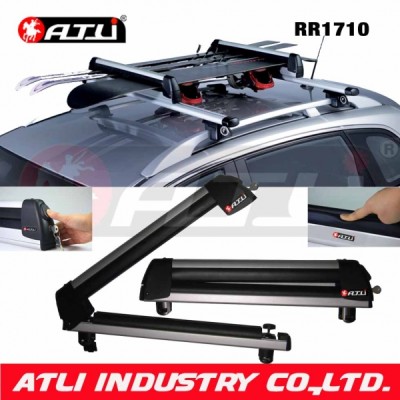 high quality hot selling Ski Carrier RR1710-L
