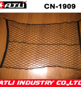 High quality low price Cargo net CN 1909