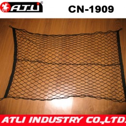 High quality low price Cargo net CN 1909
