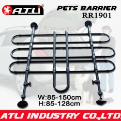 Practical and good quality Car pet barrier RR1901