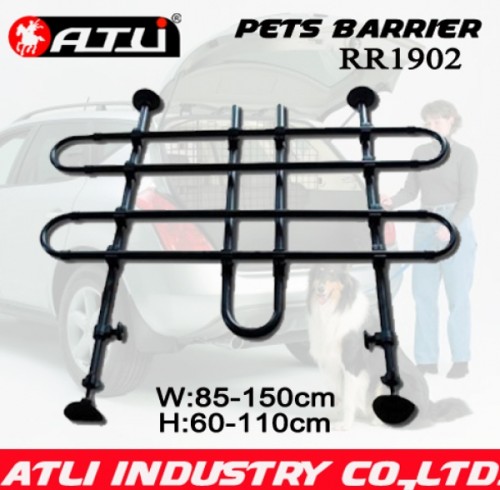 Practical and good quality Car pet barrier RR1902