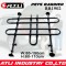 Practical and good quality Car pet barrier RR1902