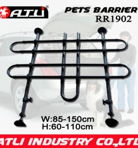 Practical and good quality Car pet barrier RR1902