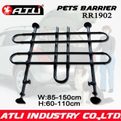 Practical and good quality Car pet barrier RR1902