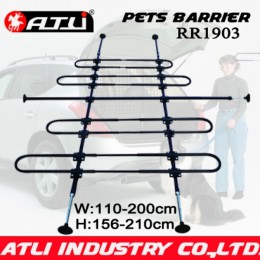 Practical and good quality Car pet barrier RR1903