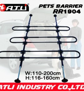 Practical and good quality Car pet barrier RR1904