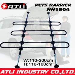 Practical and good quality Car pet barrier RR1904