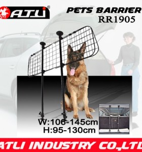 Practical and good quality Car pet barrier RR1905