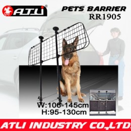 Practical and good quality Car pet barrier RR1905
