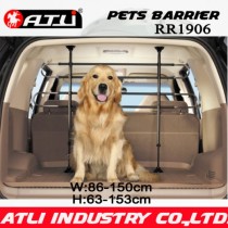 Practical and good quality Car pet barrier RR1906