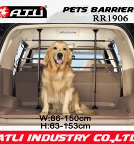 Practical and good quality Car pet barrier RR1906