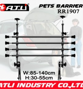 Practical and good quality Car pet barrier RR1907