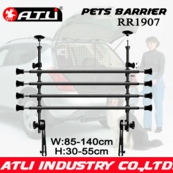 Practical and good quality Car pet barrier RR1907