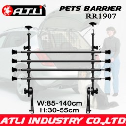 Practical and good quality Car pet barrier RR1907