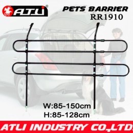 Practical and good quality Car pet barrier RR1910