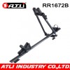 Top Bike Carrier RR1672B