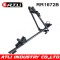 Top Bike Carrier RR1672B