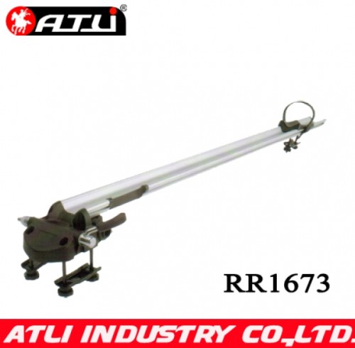 Top Bike Carrier RR1673