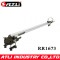Top Bike Carrier RR1673