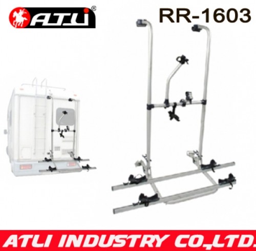 Backdoor Bike Carrier RR1603