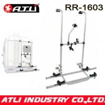 Backdoor Bike Carrier RR1603
