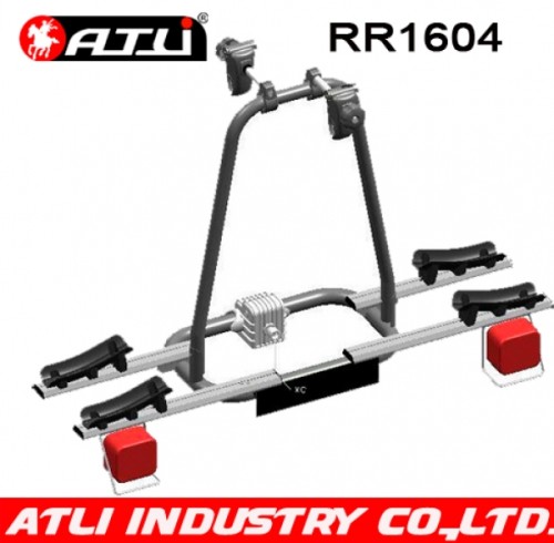 Backdoor Bike Carrier RR1604