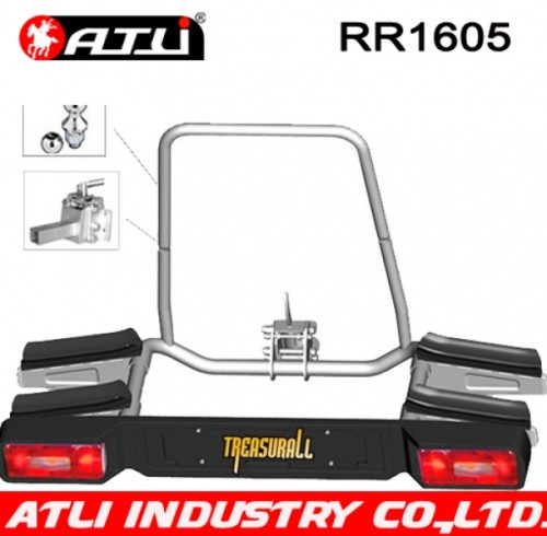 Backdoor Bike Carrier RR1605