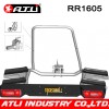 Backdoor Bike Carrier RR1605