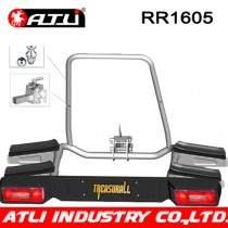 Backdoor Bike Carrier RR1605