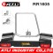 Backdoor Bike Carrier RR1605