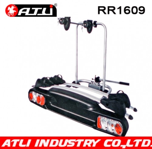 Backdoor Bike Carrier RR1609