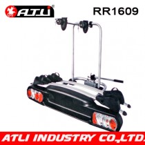 Backdoor Bike Carrier RR1609