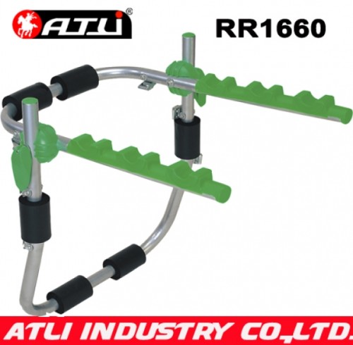Backdoor Bike Carrier RR1660