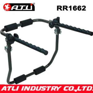 Backdoor Bike Carrier RR1662