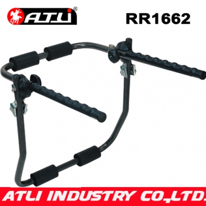 Backdoor Bike Carrier RR1662