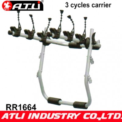 Backdoor Bike Carrier RR1664