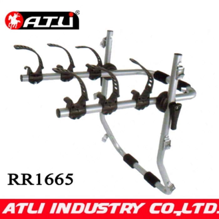 Backdoor Bike Carrier RR1665