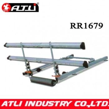 Backdoor Bike Carrier RR1679