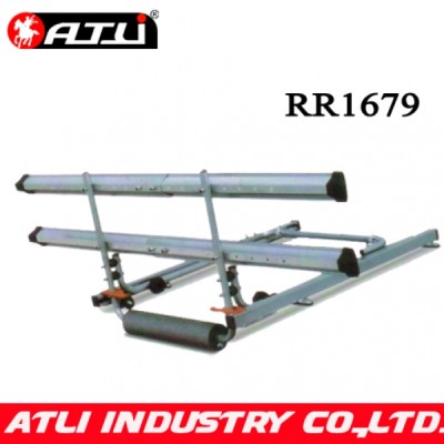 Backdoor Bike Carrier RR1679