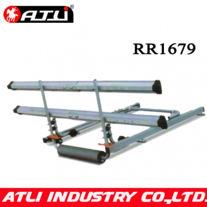 Backdoor Bike Carrier RR1679